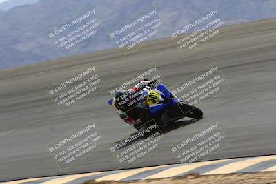 media/Apr-09-2022-SoCal Trackdays (Sat) [[c9e19a26ab]]/Bowl (120pm)/